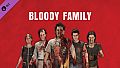 The Texas Chain Saw Massacre - Slaughter Family Bloody Skins Pack