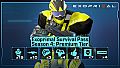 Exoprimal - Exoprimal Survival Pass Season 4: Premium Tier