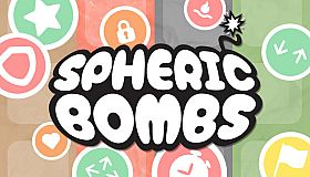 Spheric Bombs