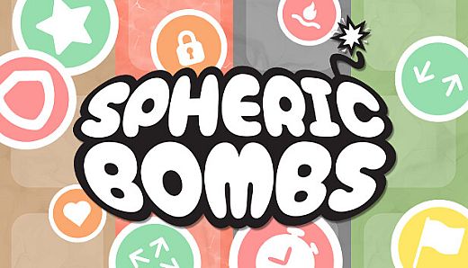 Spheric Bombs