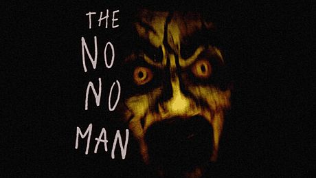 The No No Man Game