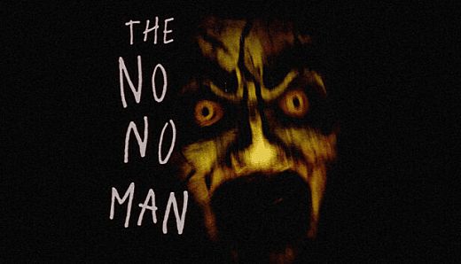 The No No Man