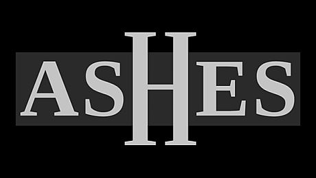 Ashes 2 Game