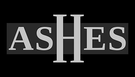 Ashes 2