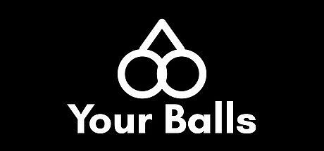 Your Balls Game