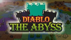 Diablo The Abyss