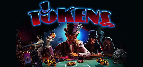 TOKENS Game