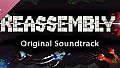 Reassembly Soundtrack