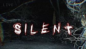 Silent