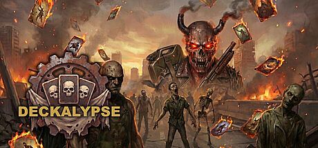 Deckalypse