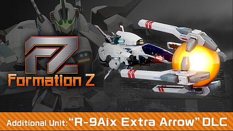 R-9aix-extra-arrow_Add-on_FZ DLC