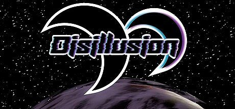 Disillusion Game