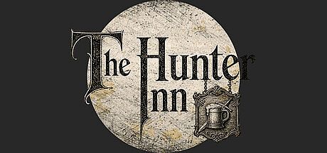 The Hunter's Inn