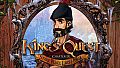 King's Quest - Chapter 4: Snow Place Like Home