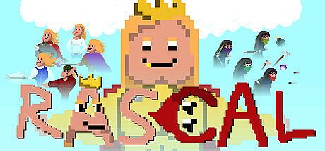 Rascal Game