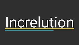 Increlution