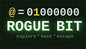 Rogue Bit