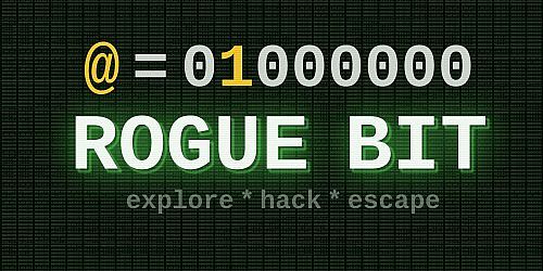 Rogue Bit