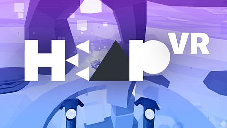 HeapVR Game
