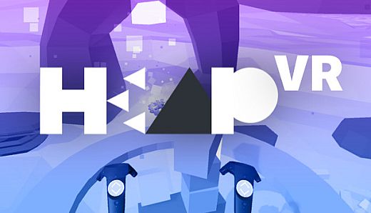 HeapVR