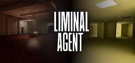 Liminal Agent Game