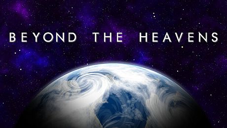 Beyond The Heavens Game