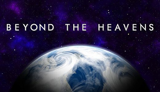 Beyond The Heavens