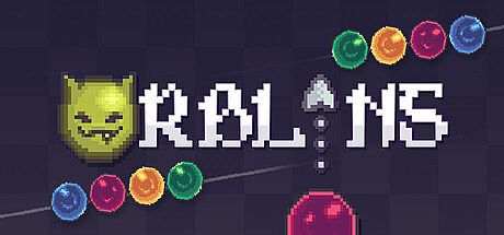 Orblins Game