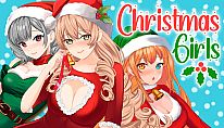 Kup Christmas Girls na PC