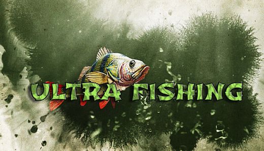Ultra Fishing