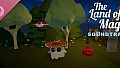 The Land of Magic Soundtrack