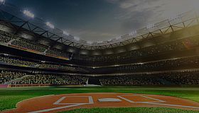 Baseball Dreams VR