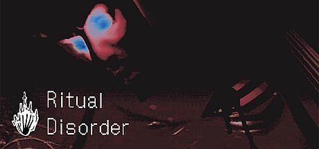 Ritual Disorder