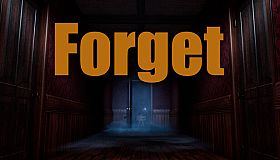 Forget