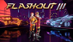 FLASHOUT 3