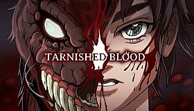 Tarnished Blood  [Tactic RPG]