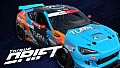 Torque Drift - Daijiro Yoshihara Driver Car