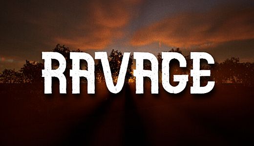 Ravage