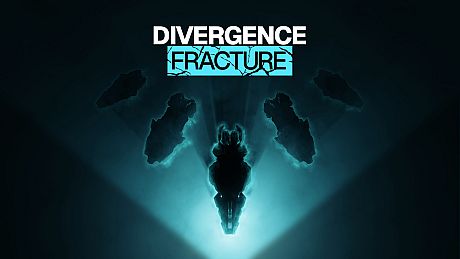 Divergence: Fracture
