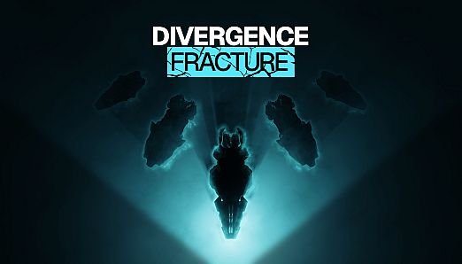 Divergence: Fracture