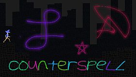Counterspell