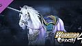 WARRIORS OROCHI 4/無双OROCHI３- Bonus Mount Unicorn