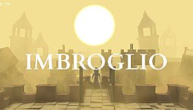 Imbroglio