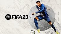 Comprar EA SPORTS FIFA 23 para PC