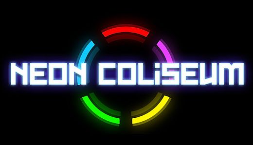 Neon Coliseum