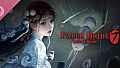 Paper Bride 7 Lethal Bond - Original Soundtrack