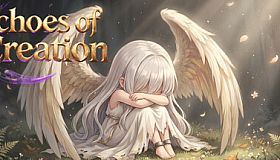 Echoes of Creation: Origin