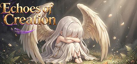 Echoes of Creation: Origin Game