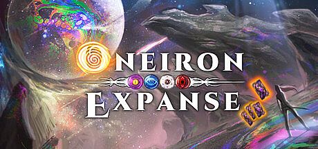 Oneiron Expanse Game