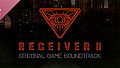 Receiver 2 Soundtrack